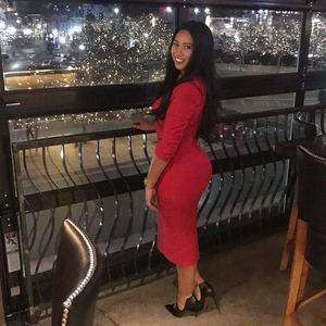 Meet your Posher, Lanny